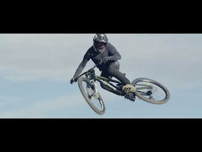 Rueda Trasera MAVIC DEEMAX PARK 29" 12x148 mm Boost