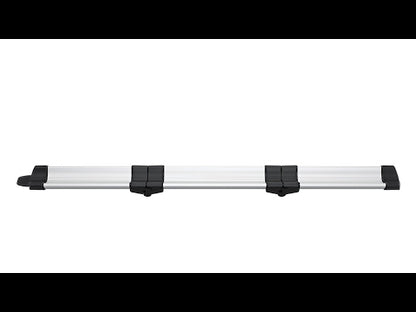 Rampa de carga THULE EASYFOLD XT