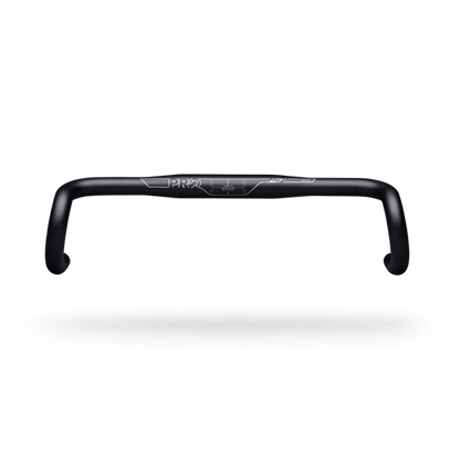 Manillar PRO LT GRAVEL