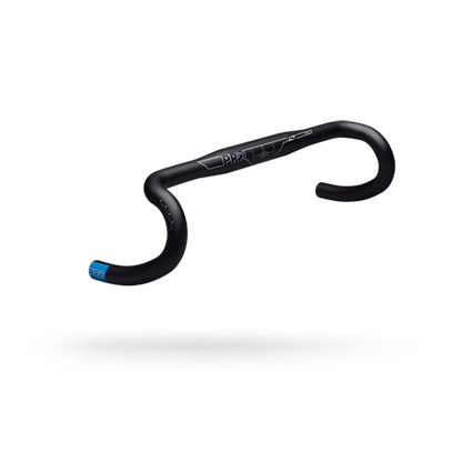 Manillar PRO LT GRAVEL