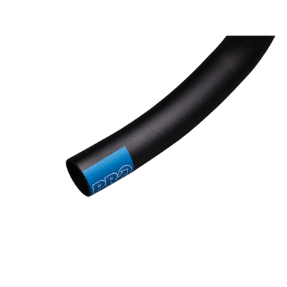 Manillar PRO LT GRAVEL