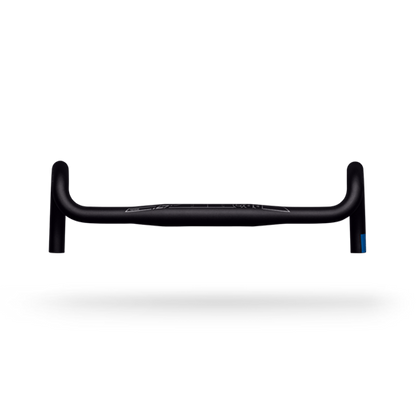 Manillar PRO LT GRAVEL