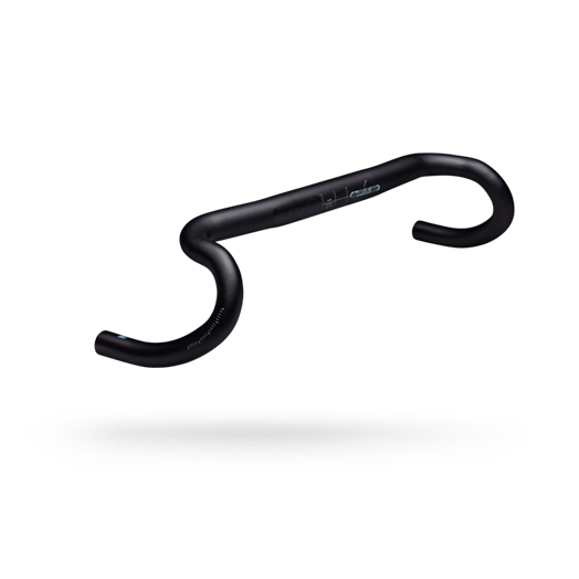 Manillar Gravel PRO DISCOVER COMPACT Flare 20