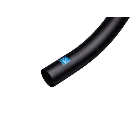 Manillar Gravel PRO DISCOVER COMPACT Flare 20