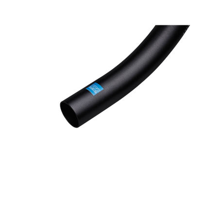 Manillar Gravel PRO DISCOVER COMPACT Flare 20°