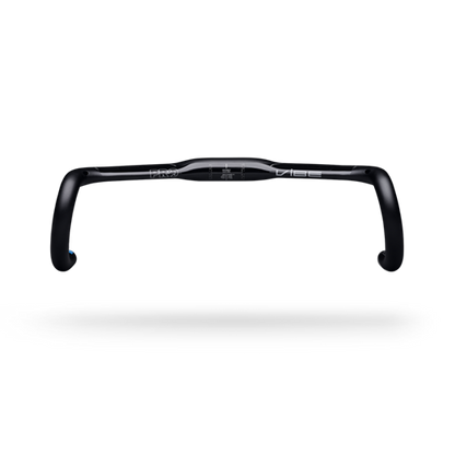 Manillar PRO VIBE AERO PURSUIT