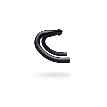 Manillar PRO VIBE AERO PURSUIT