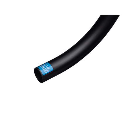 Manillar PRO VIBE AERO PURSUIT