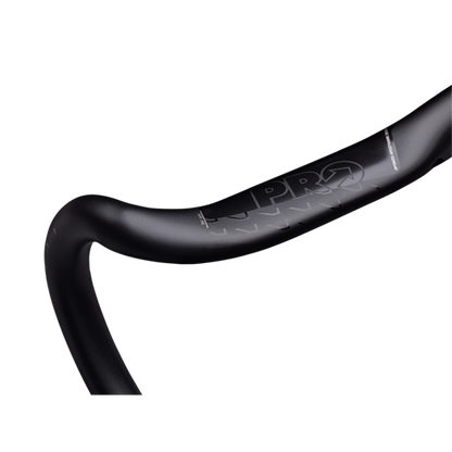 Manillar PRO VIBE AERO PURSUIT