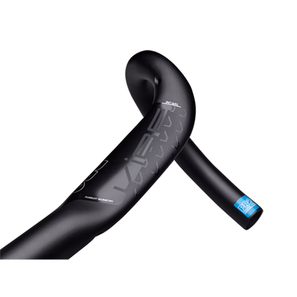 Manillar PRO VIBE AERO PURSUIT