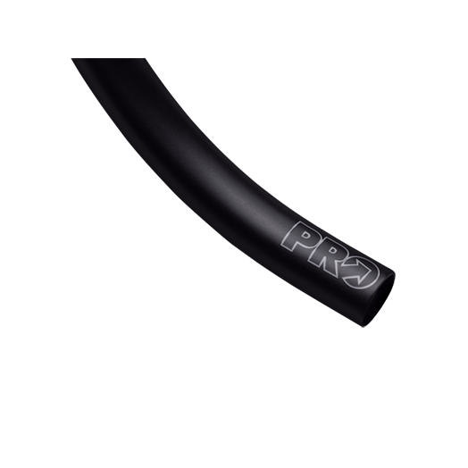 Manillar PRO VIBE AERO PURSUIT