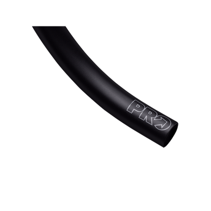 Manillar PRO VIBE AERO PURSUIT