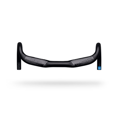 Manillar PRO VIBE AERO PURSUIT