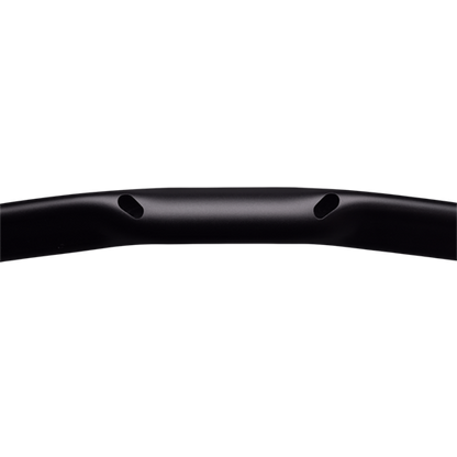 Manillar PRO VIBE AERO PURSUIT