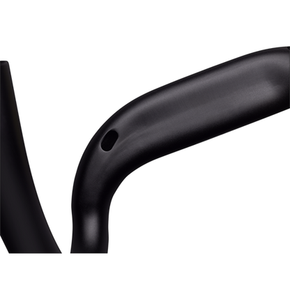 Manillar PRO VIBE AERO PURSUIT
