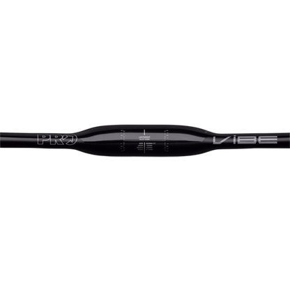 Manillar PRO VIBE AERO PURSUIT
