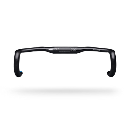 Manillar PRO PLT ERGO CARBONO