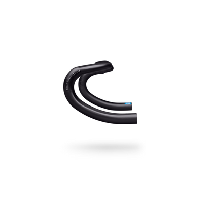 Manillar PRO PLT ERGO CARBONO
