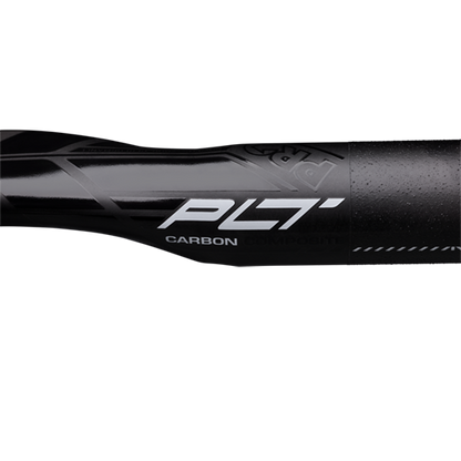 Manillar PRO PLT ERGO CARBONO