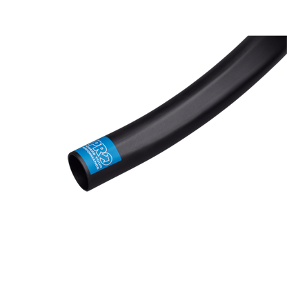 Manillar PRO PLT ERGO CARBONO