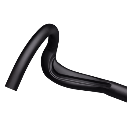 Manillar PRO PLT ERGO CARBONO
