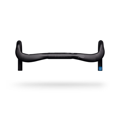 Manillar PRO PLT ERGO CARBONO