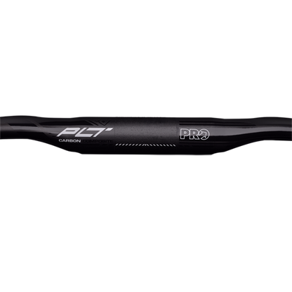 Manillar PRO PLT ERGO CARBONO