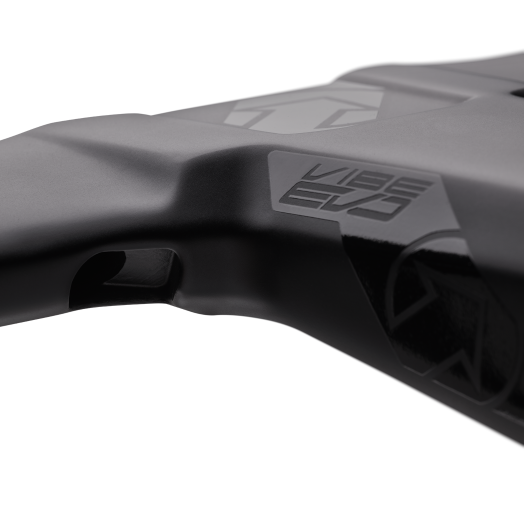 Manillar Combo PRO VIBE EVO Carbon