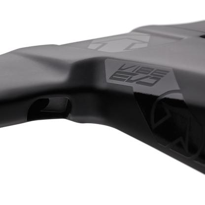 Manillar Combo PRO VIBE EVO MONOBLOC CARBONO
