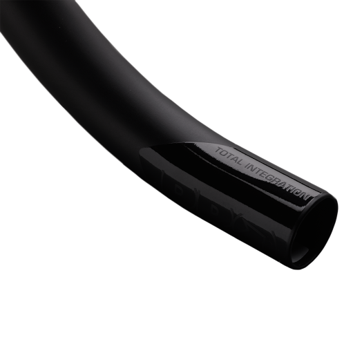 Manillar Combo PRO VIBE EVO Carbon