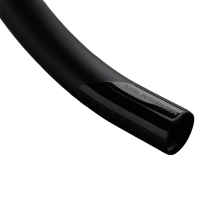Manillar Combo PRO VIBE EVO MONOBLOC CARBONO