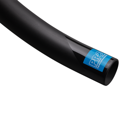 Manillar Combo PRO VIBE EVO MONOBLOC CARBONO