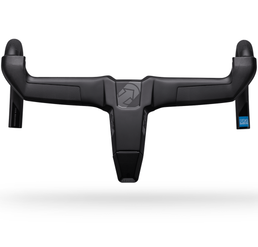 Manillar Combo PRO VIBE EVO Carbon