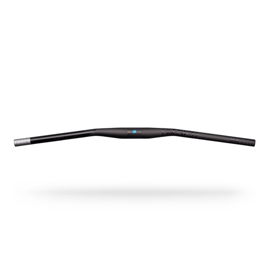 PRO THARSIS Rise 5mm 740mm Carbon Hanger