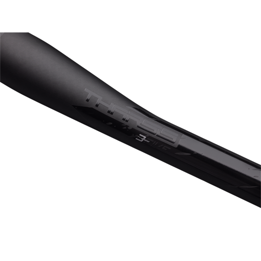 PRO THARSIS Rise 5mm 740mm Carbon Hanger