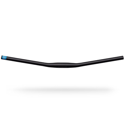 Manillar PRO LT Plano 720mm Negro