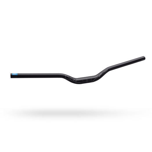 PRO LT Percha alta 740mm