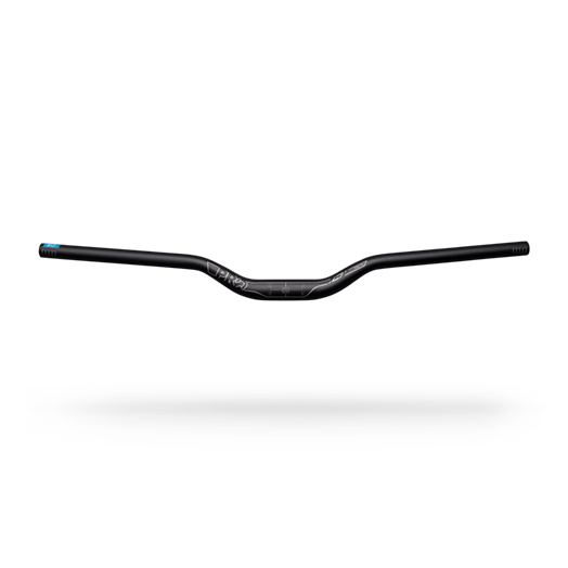 PRO LT Percha alta 740mm