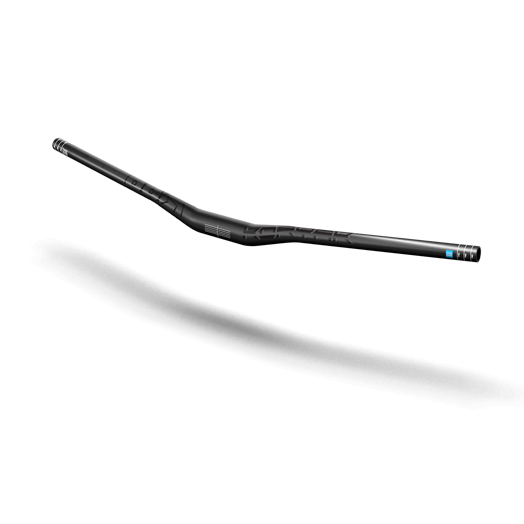 PRO Koryak E-Perform Rise 20mm 800mm Percha