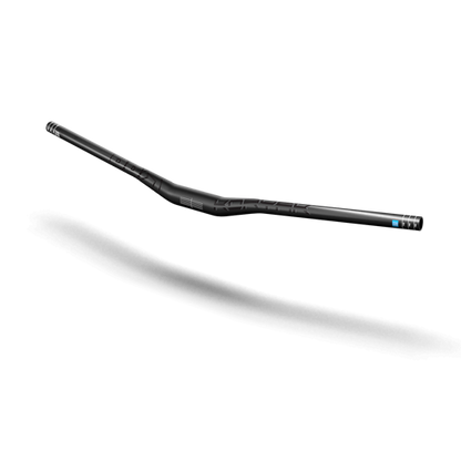 Manillar E-Bike PRO KORYAK E-PERFORMANCE Rise 20mm 800mm Negro