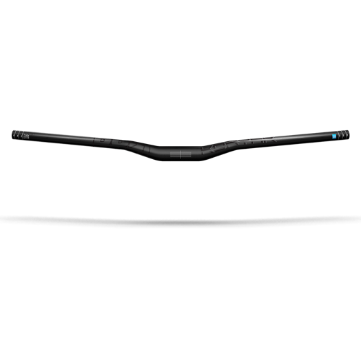 PRO Koryak E-Perform Rise 20mm 800mm Percha