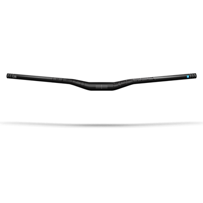 Manillar E-Bike PRO KORYAK E-PERFORMANCE Rise 20mm 800mm Negro