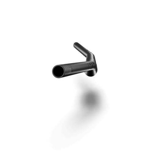 PRO Koryak E-Perform Rise 20mm 800mm Percha