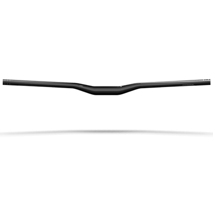 Manillar E-Bike PRO KORYAK E-PERFORMANCE Rise 20mm 800mm Negro
