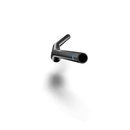 PRO Koryak E-Perform Rise 20mm 800mm Percha