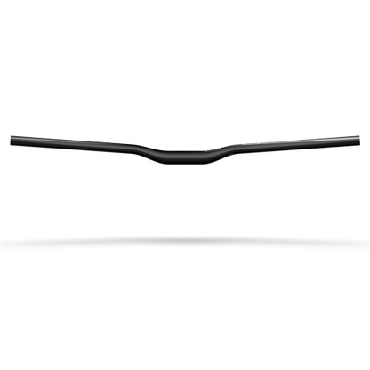 Manillar PRO LT Rise 40mm 800mm Negro