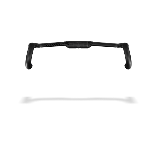 Manillar PRO Discover Aero