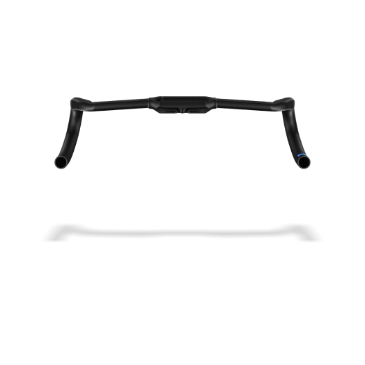 Manillar PRO Discover Aero