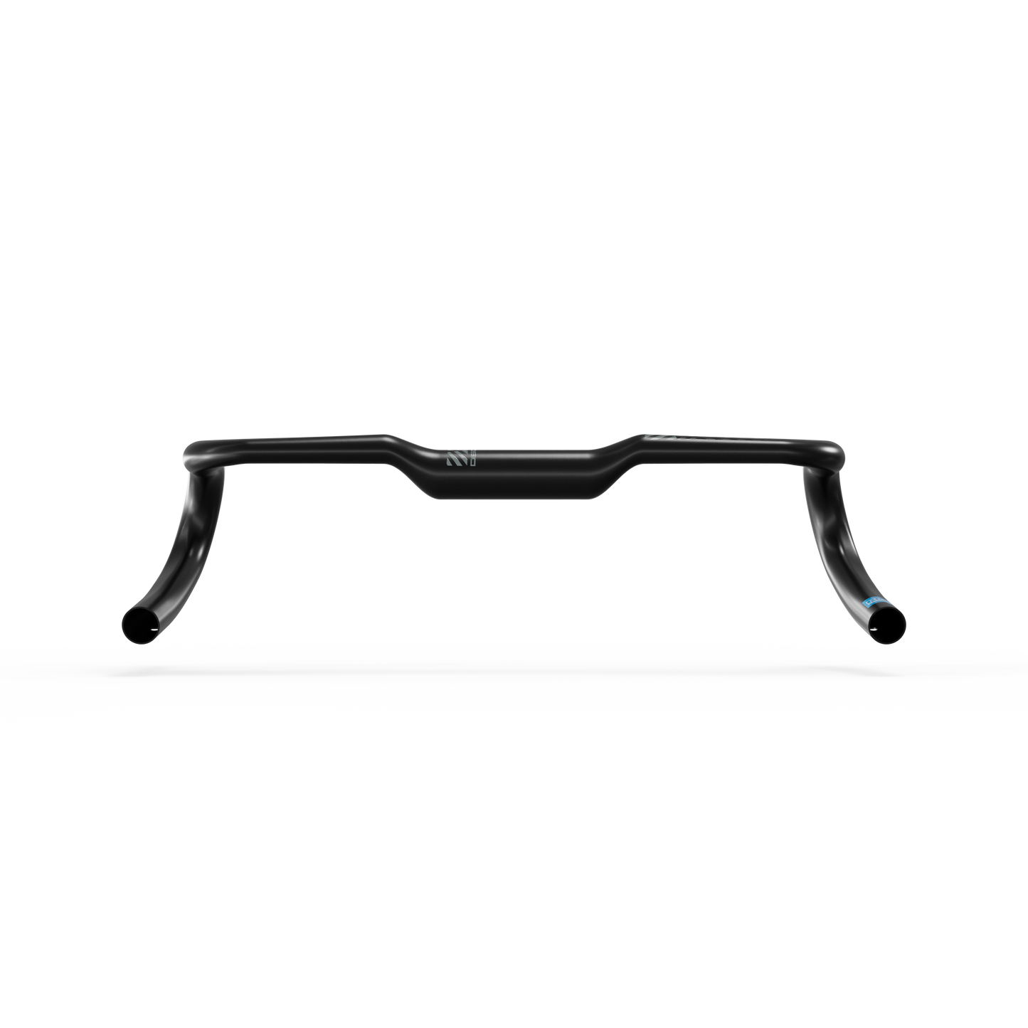 Manillar Gravel PRO DISCOVER ERGO Flare 16