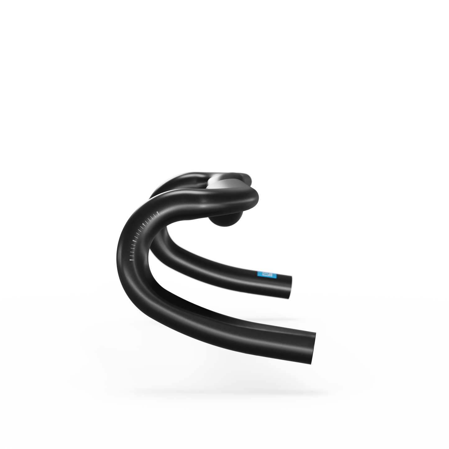 Manillar Gravel PRO DISCOVER ERGO Flare 16